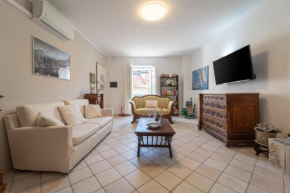 Loft in centro Maiorca